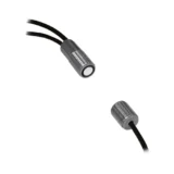 Pepperl+Fuchs UDC-18GM50-255-3E1 Double Sheet Sensor
