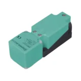 Pepperl+Fuchs INX360D-F99-I2E2-7M Inclination Sensor
