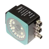 Pepperl+Fuchs PGV100-F200A-B17-V1D Optical Reading Head