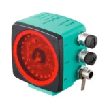 Pepperl+Fuchs PXV100-F200-B25-V1D Optical Reading Head