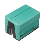 Pepperl+Fuchs WCS2B-LS211H Absolute Position Read Head