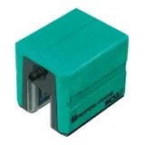 Pepperl+Fuchs WCS3B-LS221 Read Head