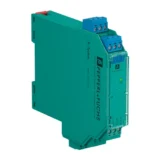 Pepperl+Fuchs KFD2-STC5-Ex2 SMART Transmitter Power Supply