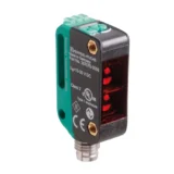 Pepperl+Fuchs OBT350-R100-2EP1-IO-0,3M-V1-IR Triangulation Sensor