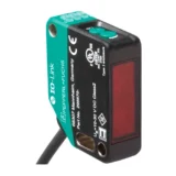Pepperl+Fuchs OBT600-R200-2EP-IO-L Triangulation Sensor