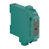Pepperl+Fuchs KFD2-UT2-1 Universal Temperature Converter