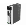 Panasonic_ServoDrivers_Pananonic-MCDLN35BE_0