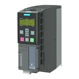 Siemens Industry-specific Frequency Converters