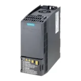 Siemens SINAMICS G120C 1.1kW Frequency Converter
