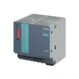 Siemens SITOP UPS500S DC UPS 24VDC 15A 5kWs