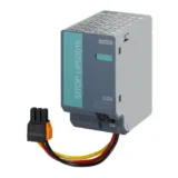 Siemens SITOP UPS501S DC UPS Expansion Module
