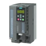 Siemens SINAMICS G120XA 11kW Frequency Converter