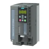 Siemens SINAMICS G120XA Low-Voltage Converter, 15 kW