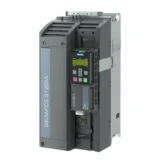 Siemens SINAMICS G120XA 30kW Frequency Converter