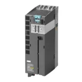 Siemens SINAMICS PM240-2 Power Module 1.1kW
