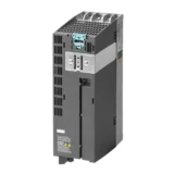 Siemens SINAMICS PM240-2 Power Module 0.75kW