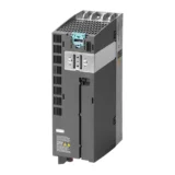 Siemens SINAMICS G120C PM240-2 Power Module 400V 1.1kW