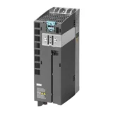 Siemens SINAMICS PM240-2 Power Module 1.1kW IP20