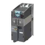Siemens SINAMICS PM240-2 Power Module 1.5kW
