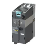 Siemens SINAMICS PM240-2 Power Module 1.5kW