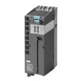 Siemens SINAMICS PM240-2 Power Module 380-480V 2.2kW