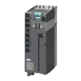 Siemens SINAMICS G120 PM240-2 4kW Power Module IP20