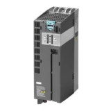 Siemens SINAMICS PM240-2 Power Module 5.5kW