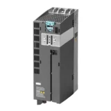Siemens SINAMICS PM240-2 Power Module 5.5kW