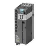 Siemens SINAMICS PM240-2 Power Module 7.5kW