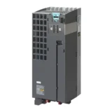 Siemens SINAMICS PM240-2 15kW Power Module