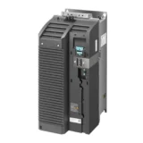 Siemens SINAMICS PM240-2 18.5kW Power Module