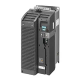 Siemens SINAMICS G120 PM240-2 Power Module 18.5kW