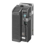 Siemens SINAMICS PM240-2 VFD Power Module 22kW