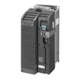 Siemens SINAMICS PM240-2 22kW Power Module
