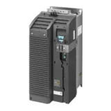 Siemens SINAMICS G120 PM240-2 Power Module 30kW