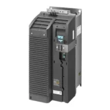 Siemens SINAMICS G120 PM240-2 37kW 480V Power Module