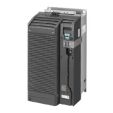 Siemens SINAMICS PM240-2 Power Module 45kW