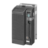 Siemens SINAMICS G120 PM240-2 45kW Power Module
