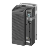 Siemens SINAMICS PM240-2 Power Module 55kW