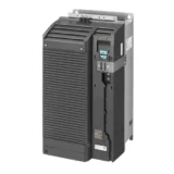 Siemens SINAMICS G120 PM240-2 55kW AC Drive