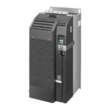 Siemens SINAMICS G120 PM240-2 Power Module 75kW