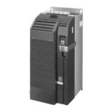 Siemens SINAMICS G120 PM240-2 Power Module 110kW