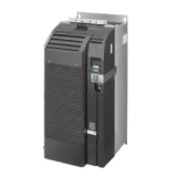 Siemens SINAMICS G120 PM240-2 Power Module 110kW