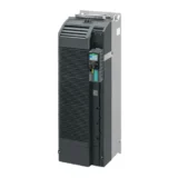 Siemens SINAMICS PM240-2 Power Module 160kW