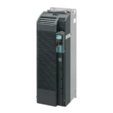 Siemens SINAMICS G120 PM240-2 Power Module 250kW