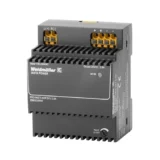 Weidmuller PRO INSTA 60W 24V 2.5A Power Supply