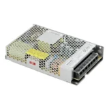 Weidmuller PRO PM 150W 24V 6.5A Power Supply