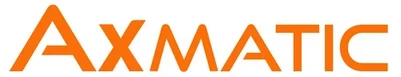 Axmatic