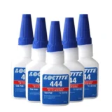 Loctite 444