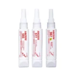 Loctite 565 , 567 , 577